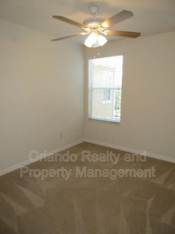 Building Photo - 2616 Sweet Magnolia Pl