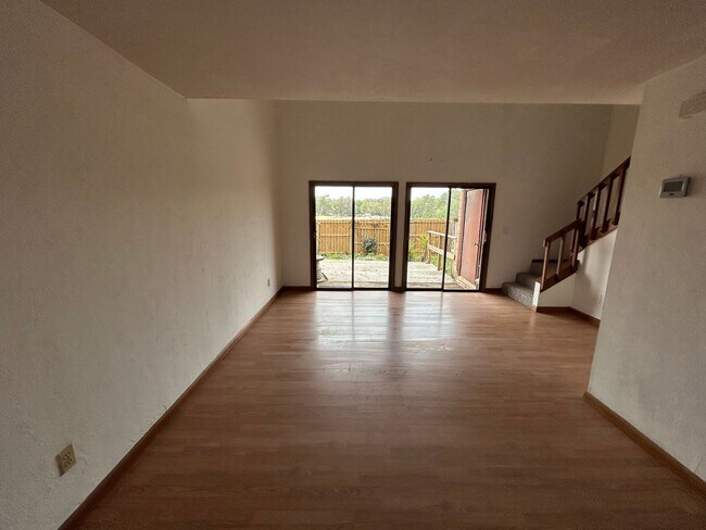 Foto del edificio - 2/2 In Green Leaf