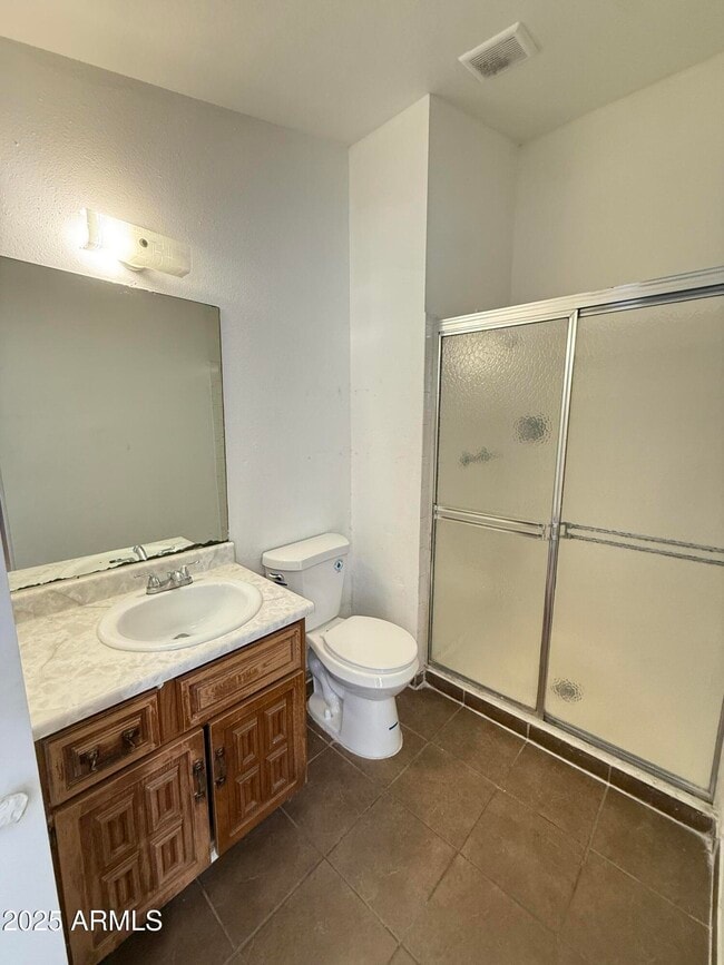 Building Photo - 3646 N 69th Ave