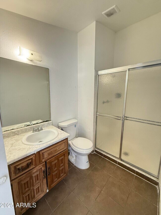 Foto del edificio - 3646 N 69th Ave