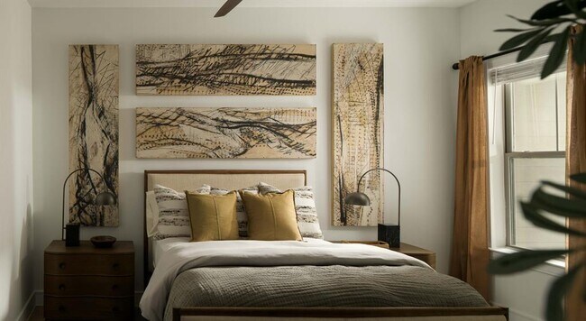 Foto del edificio - 10520 Lakeline Mall Dr