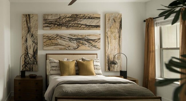 Building Photo - 10520 Lakeline Mall Dr