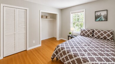Building Photo - 4048 Sautee Trail
