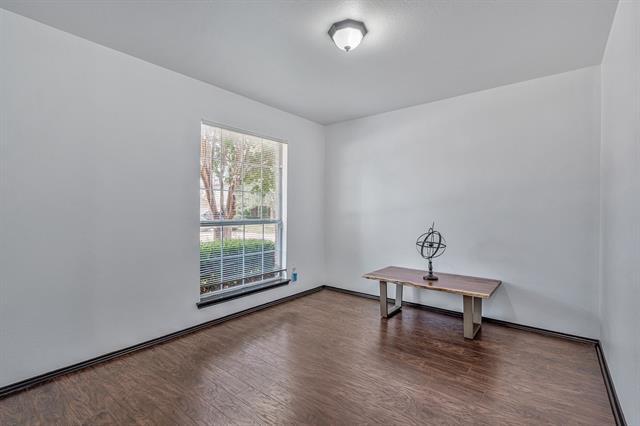 Building Photo - 4308 Silverwood Trail