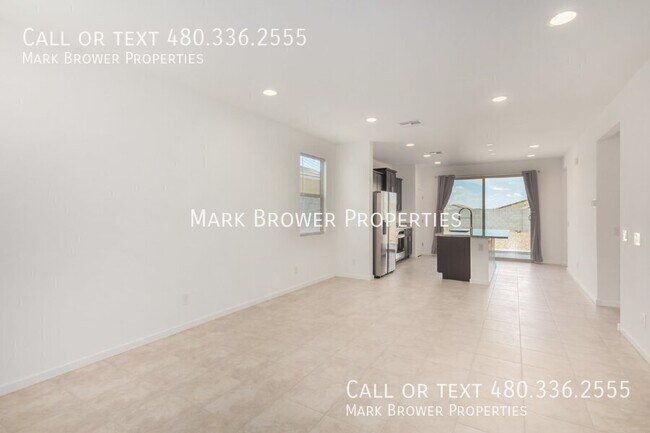 Building Photo - 4596 Stonecrop Dr