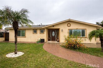 Building Photo - 7817 Nagle Ave