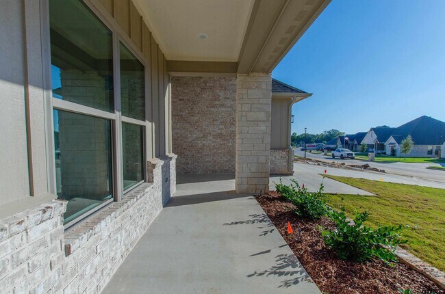 Foto del edificio - 7266 Rolling Acres Place