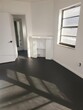 Foto principal - 8918 Collins Ave