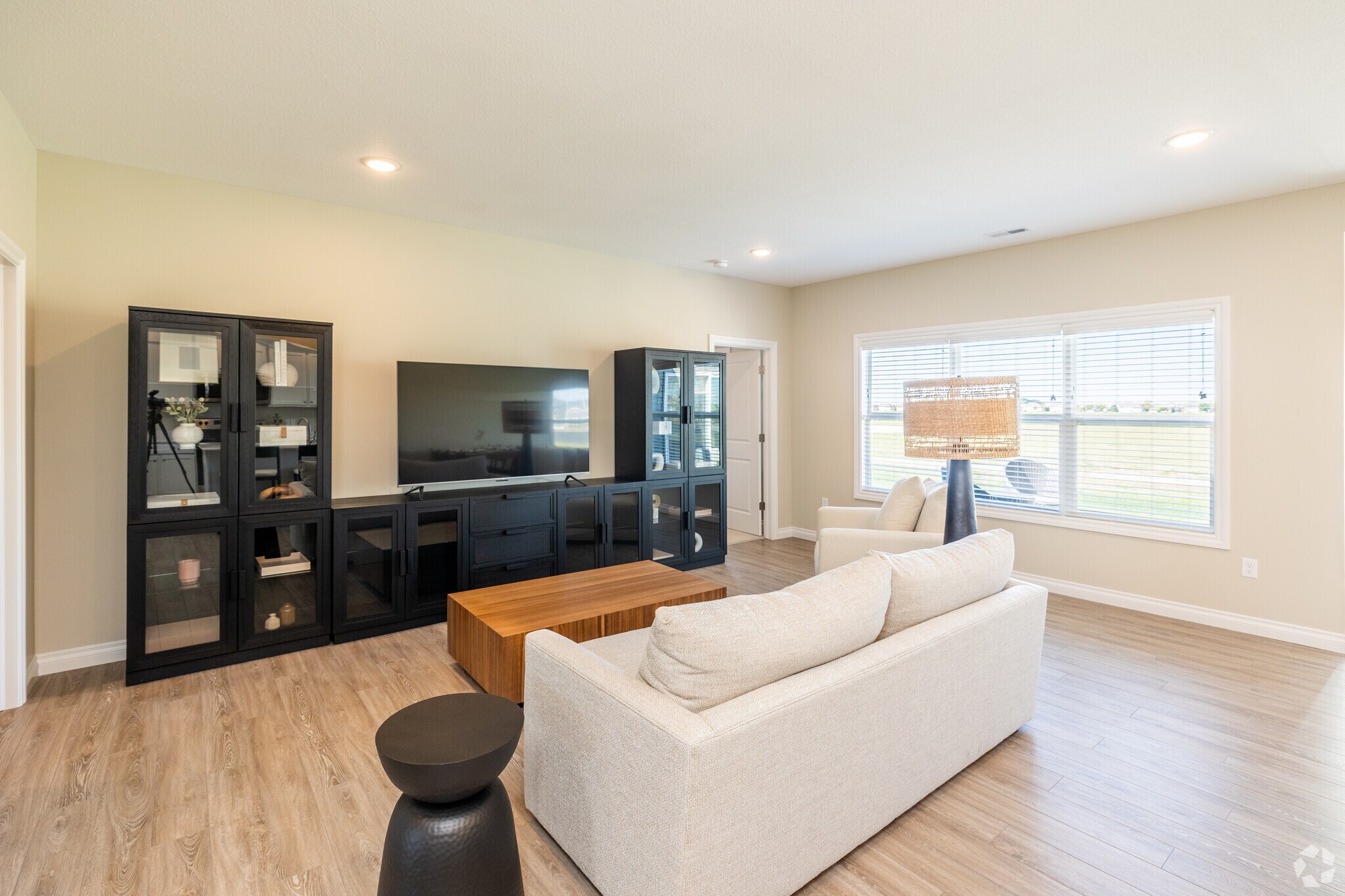 Fountain Point Villas – photo 5