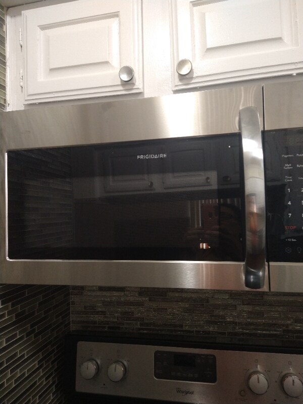 Foto del edificio - 1101 Calico Ln