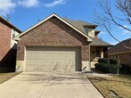 Foto principal - 1913 Willard Dr