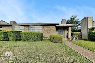 Building Photo - 11809 Garden Terrace Dr