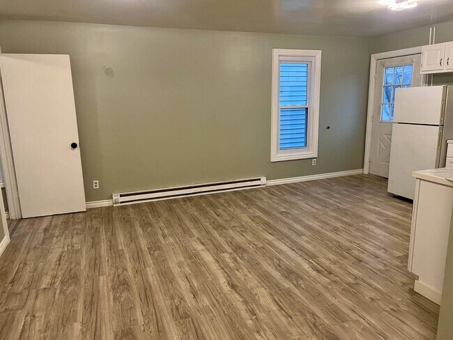 Foto del edificio - 19 Bunn St