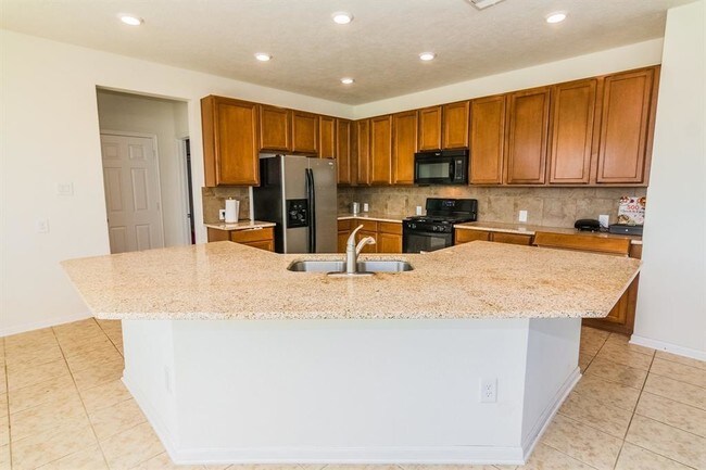 Foto del edificio - 24131 Adobe Ridge Lane