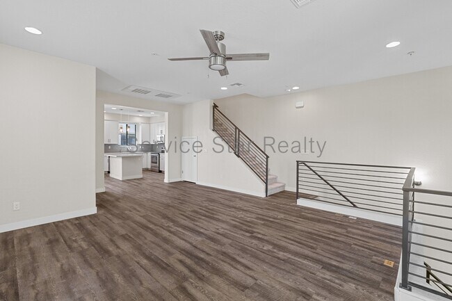 Foto del edificio - 4236 N 27th St