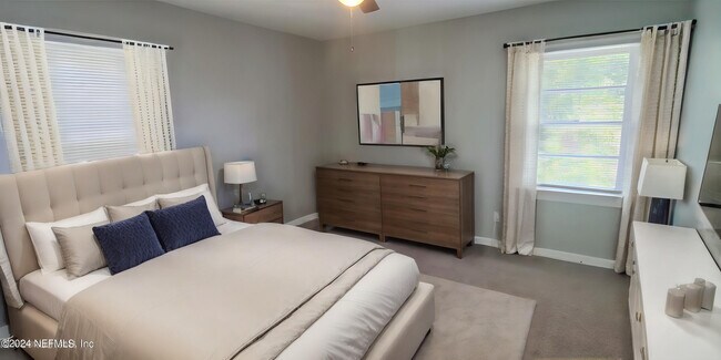 Foto del edificio - 2050 Dellwood Ave