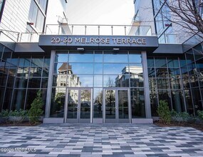 Building Photo - 20 Melrose Terrace