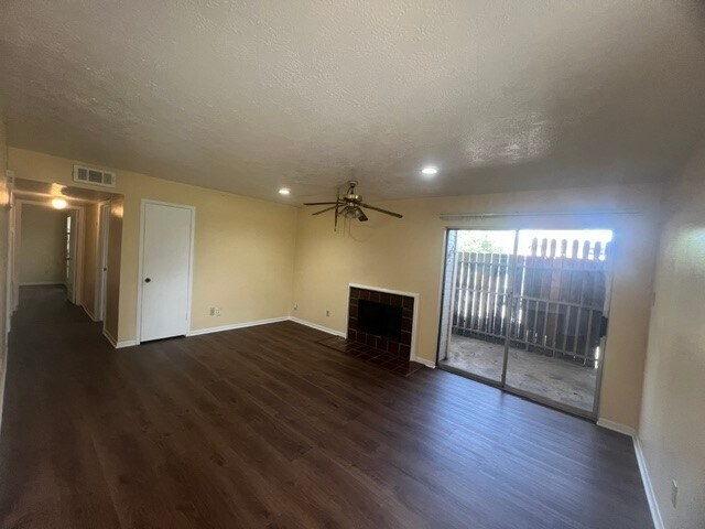 Building Photo - 11514 Nobility Dr