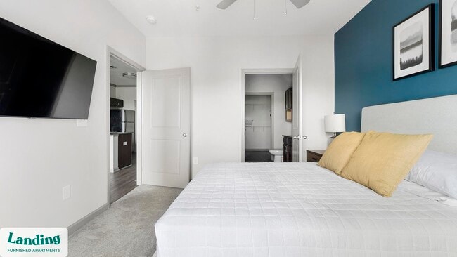 Building Photo - 225 Walden Village Ln