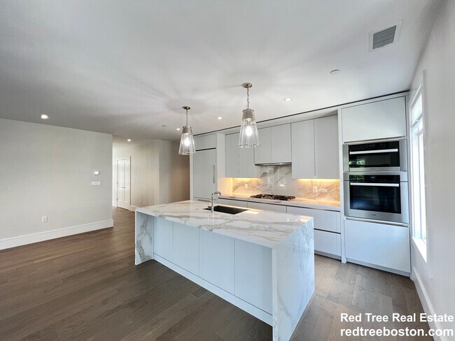 Foto del edificio - 20 Marion St