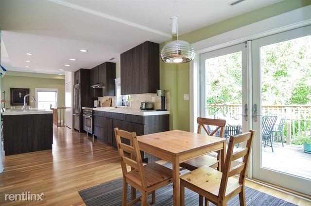 Building Photo - 3 br, 2 bath Condo - 1945 W Evergreen Ave
