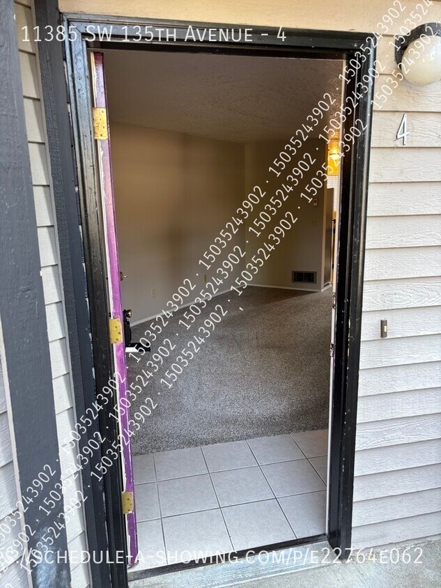 Primary Photo - 11385 SW 135th Ave