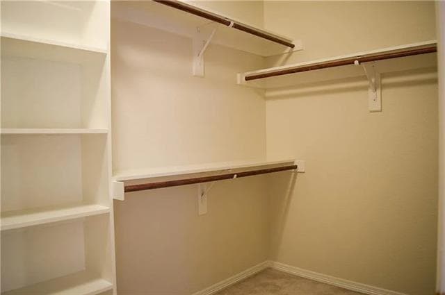 Building Photo - 3132 Delaford Dr