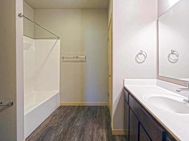 Foto del edificio - 2317 Parmenter St