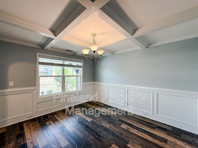 Foto del edificio - 164-1164 Ladden Ln