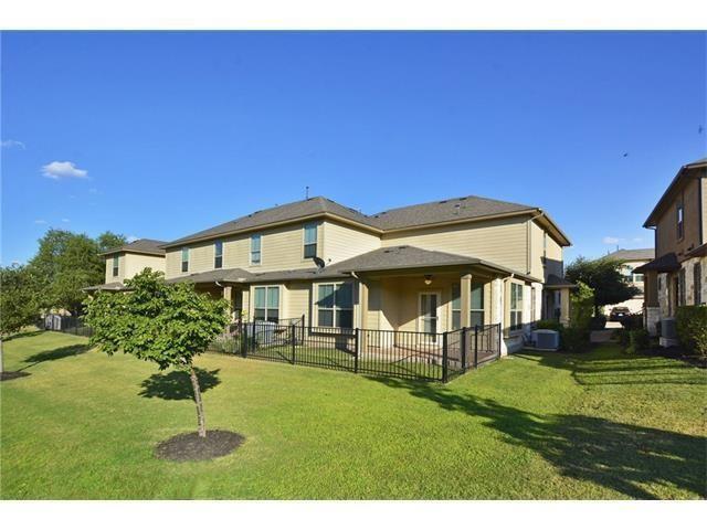 Building Photo - 14001 Avery Ranch Blvd