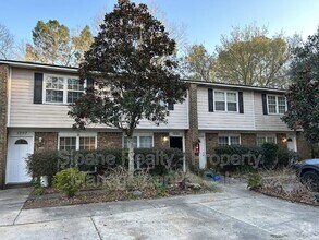 Building Photo - 1295 Mathis Ferry Rd