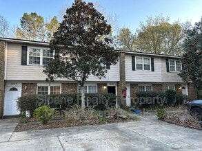 Building Photo - 1295 Mathis Ferry Rd