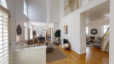 Building Photo - 11373 April Leigh Terrace