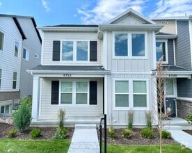 Building Photo - 4352 W Watchmen Wy