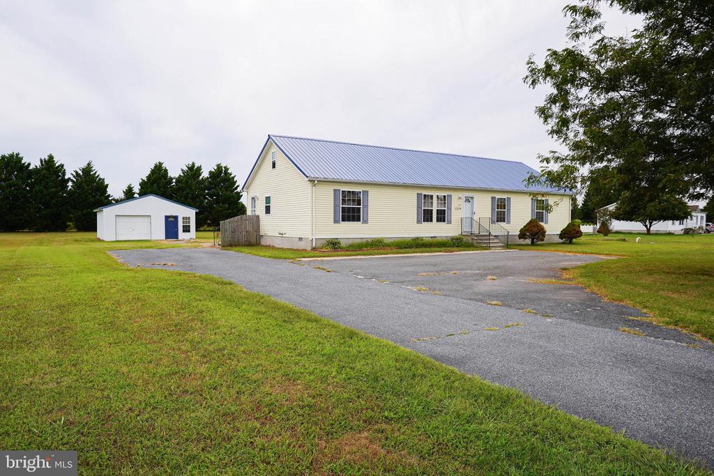 Foto principal - 12179 Country Dr