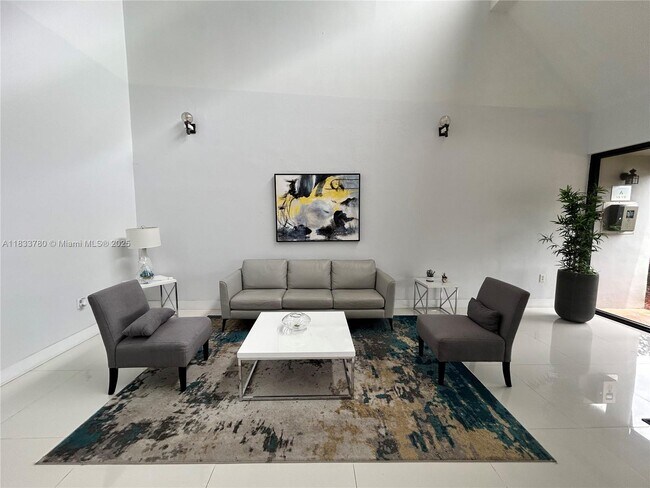 Foto del edificio - 200 Lakeview Dr