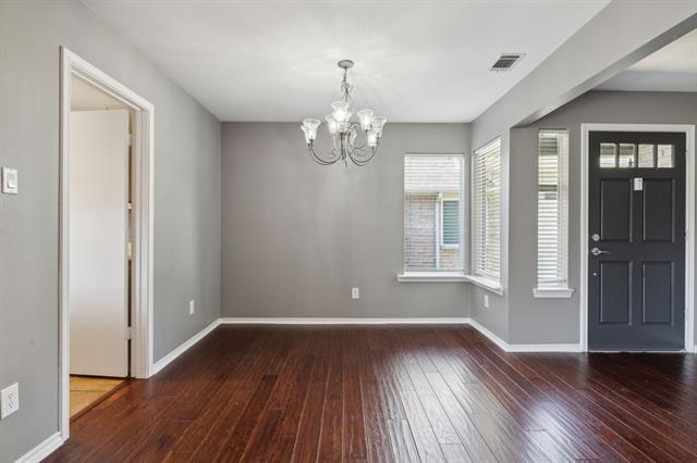 Foto del edificio - 4260 Timberglen Rd