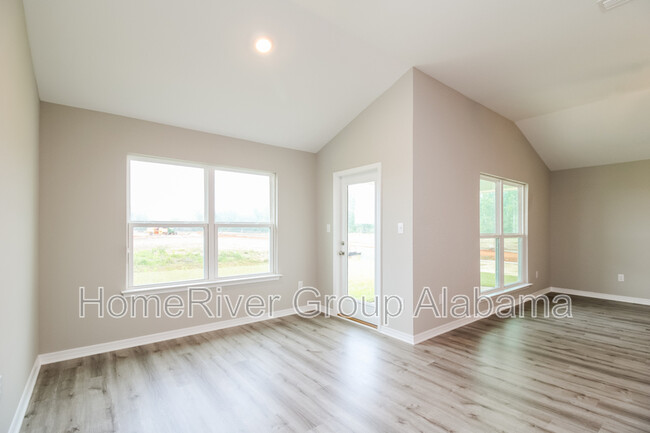 Foto del edificio - 1162 Hayward Lp