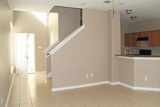 Building Photo - 6055 Yorkglen Manor Ln