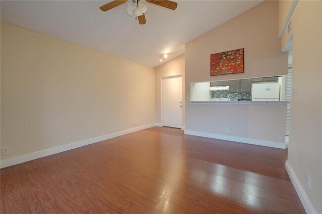 Foto del edificio - 5686 Rock Island Rd