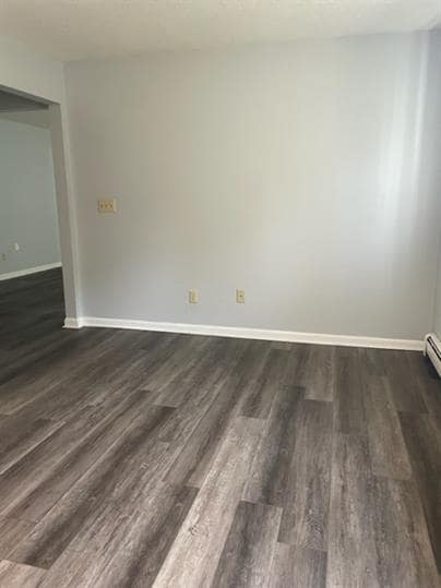 Building Photo - 595 Wagner Dr