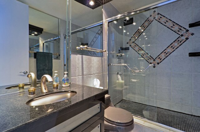 Foto del edificio - 405 N Wabash Ave