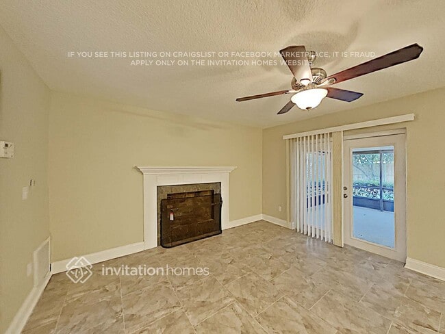 Building Photo - 777 Forest Glen Ct