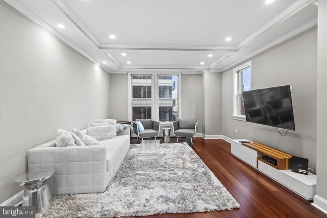 Foto del edificio - 1901 Walnut St