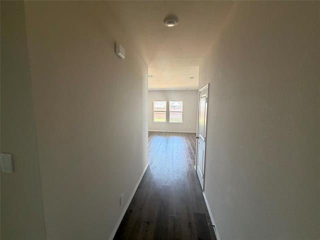 Building Photo - 13125 Hideaway Ln