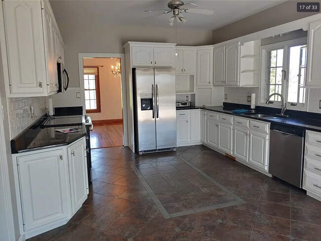 Foto del edificio - 11969 E Terre Haute Rd