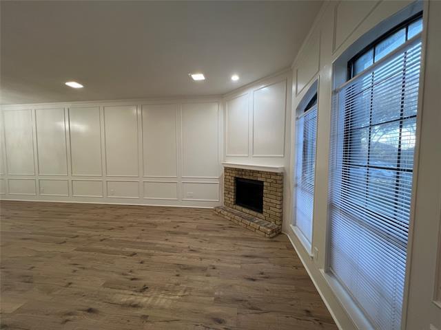 Building Photo - 13116 Fall Manor Dr