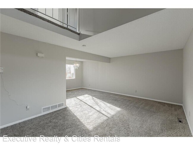 Foto del edificio - 3 br, 2 bath House - 6628 Camden Drive