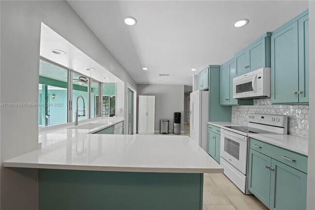 Foto del edificio - 2911 SW 108th Way