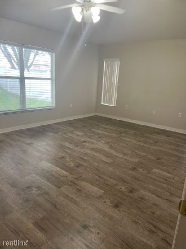 Building Photo - 3 br, 2 bath House - 6867 Shadowcast Lane